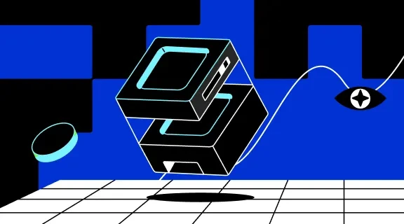 NFT 版权确权的未来趋势：区块链技术的核心赋能
